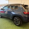JEEP COMPASS LIMITED 1.6 DIESEL 131CV 96KW ANNO: 07/2023